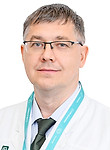 Иванов Алексей Валерьевич