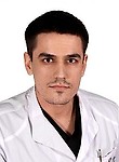 Теличко Сергей Владимирович
