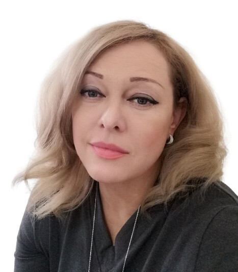 Врач Шведова Майя Михайловна 