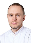 Служаев Иван Иванович