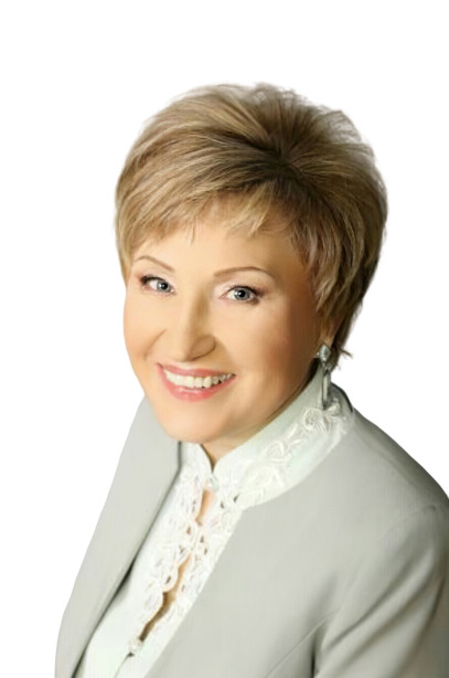 Врач Субоч Наталия Михайловна