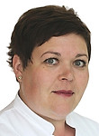 Шаткарь Елена Валерьевна