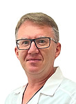 Плакин Андрей Юрьевич