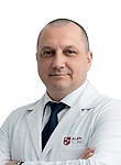 Тягун Александр Александрович