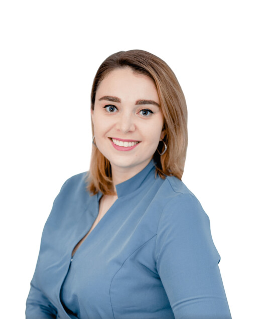 Врач Тарасова Наталья Станиславовна 