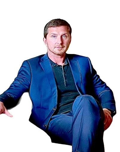 Врач Нино Евгений Николаевич 