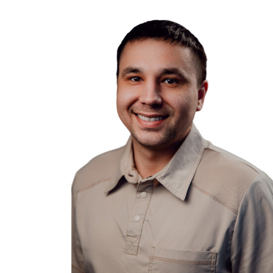 Врач Орлов Павел Борисович 