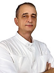Беньковский Владислав Вячеславович