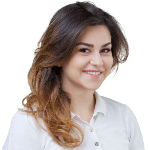 Врач Лежава Цира Александровна 