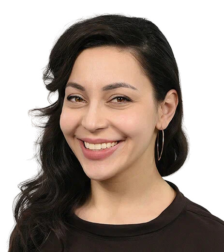 Врач Микоян Лоретта Грайровна 