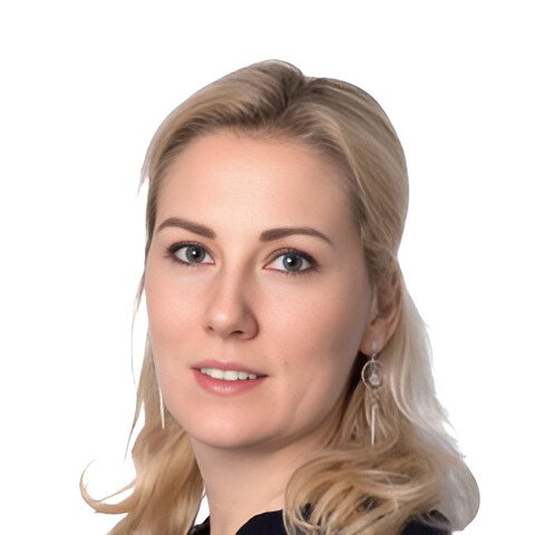 Врач Клиндухова Юлия Владимировна 
