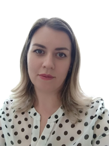 Врач Урыта Инна Викторовна 