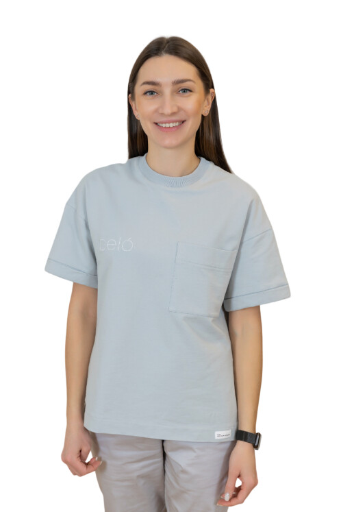 Врач Левцова Анжела Александровна 