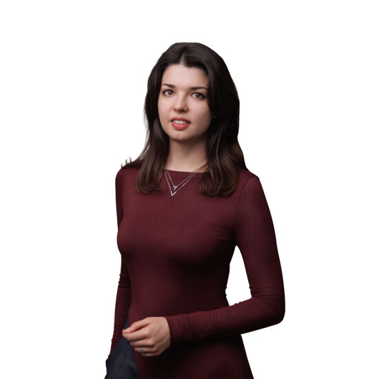 Врач Галанина Александра Николаевна 