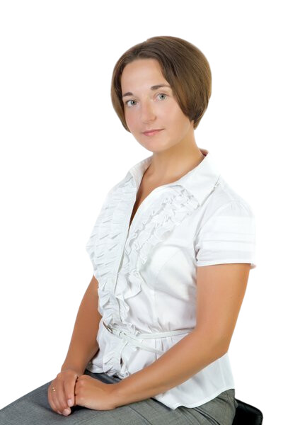 Врач Игнатенко Татьяна Алексеевна 