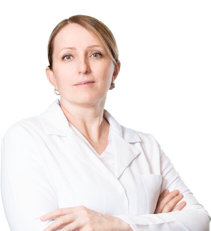 Врач Таймусханова Петимат Хамзатовна 