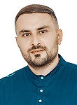 Мурадян Сергей Робертович
