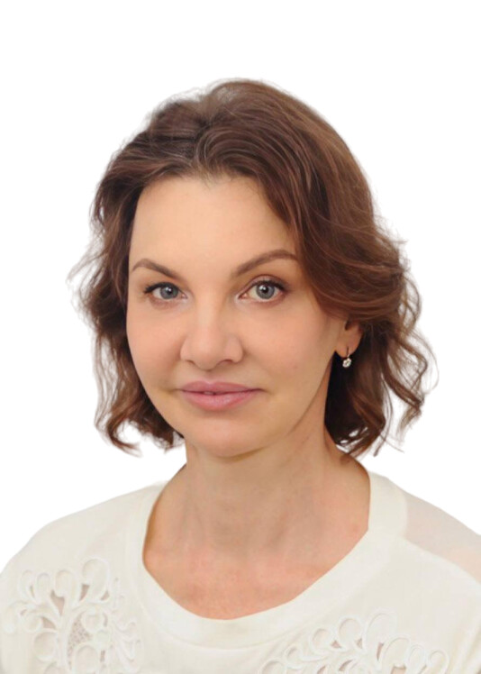 Врач Петрова Наталья Алексеевна 