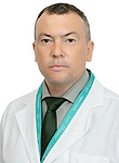 Важенин Александр Олегович