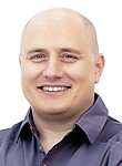 Пономарев Александр Михайлович