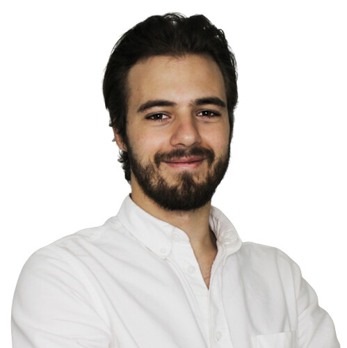 Врач Зотов Анатолий Анатольевич