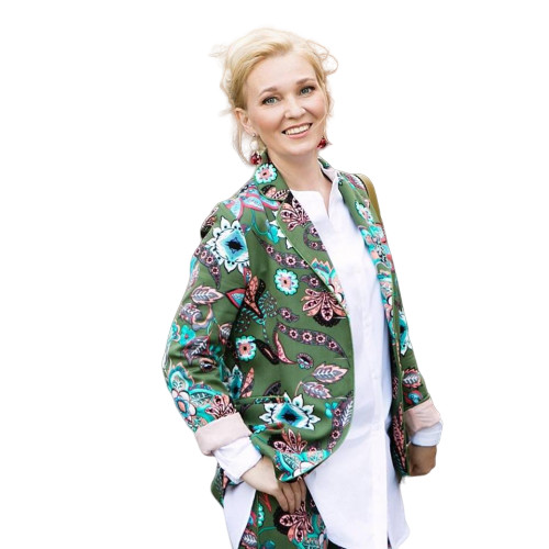 Врач Устинова Юлия Александровна 