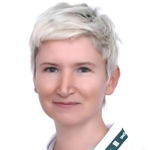 Врач Горюнова Татьяна Владимировна 