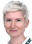 Горюнова Татьяна Владимировна