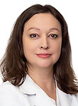 Гайсинская Марина Викторовна