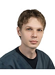 Киясов Олег Владимирович