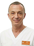 Годулян Алексей Викторович