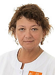 Зотова Наталья Юрьевна