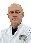 Саввин Дмитрий Анатольевич