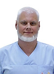 Якушкин Сергей Николаевич