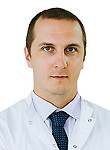 Зайцев Владимир Алексеевич