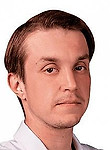 Савчин Артем Олегович