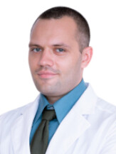 Врач Подурар Станислав Александрович 
