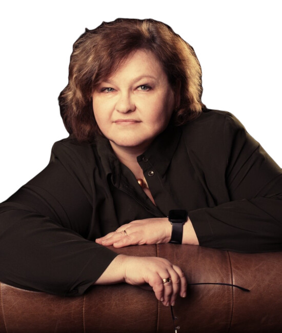 Врач Боярская Елена Сергеевна