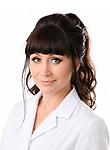 Кардава Инна Васильевна