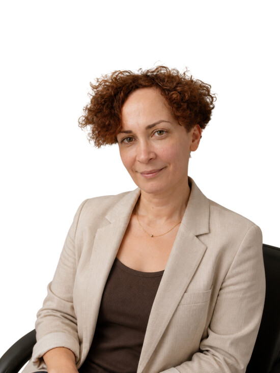 Врач Павлова Екатерина Алексеевна 