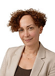 Павлова Екатерина Алексеевна