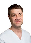 Скарлыгин Олег Владимирович