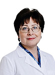 Честнова Наталья Александровна