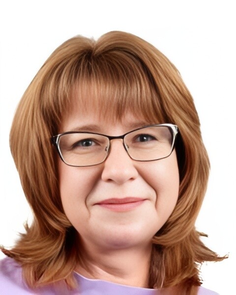 Врач Уварова Наталья Васильевна 