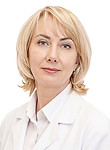 Легоньких Людмила Васильевна