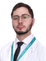 Врач Сочин Николай Сергеевич 