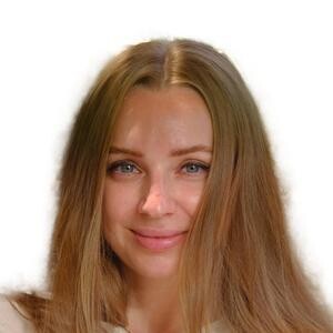Врач Палашевская Анастасия Матвеевна