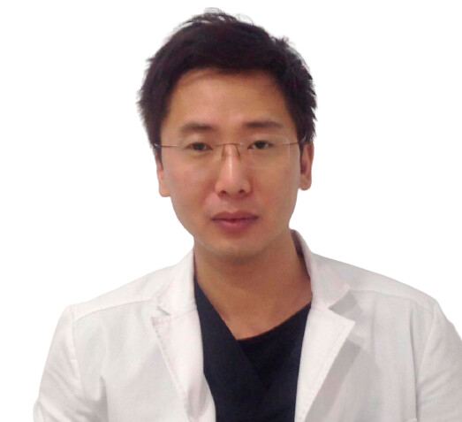 Врач Мун Станислав Юрьевич 