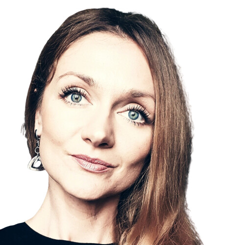 Врач Ивченко Виктория Вячеславовна 