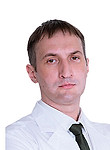 Кузьменко Дмитрий Владимирович